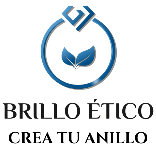 Diamantes Certificados